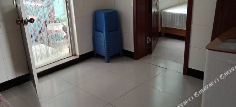 秦皇岛琪乐民宿图片