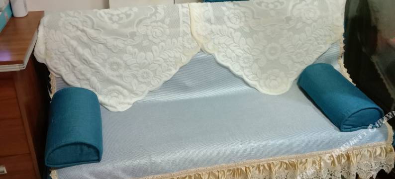 祁阳永阳宾馆图片