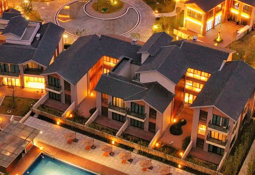 Kaiyuan Life Hotel Hotel Overview