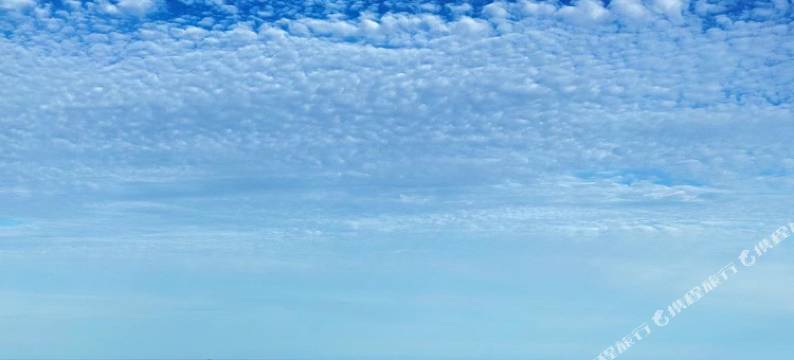 唯景海景公寓酒店(南戴河仙螺岛店)图片