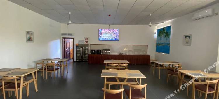 格林豪泰智选酒店(东方永安东路万达广场店)图片