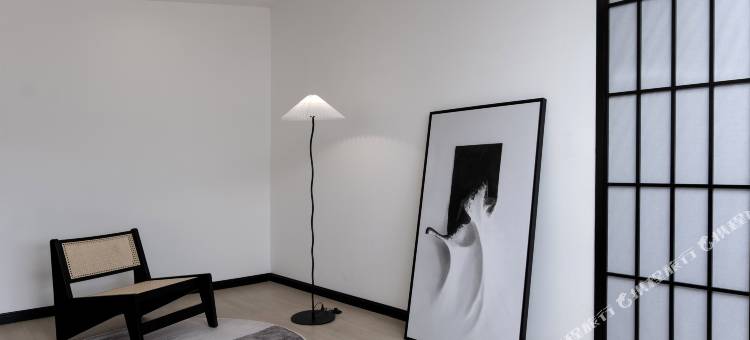 香格里拉一夕一夏供氧民宿图片