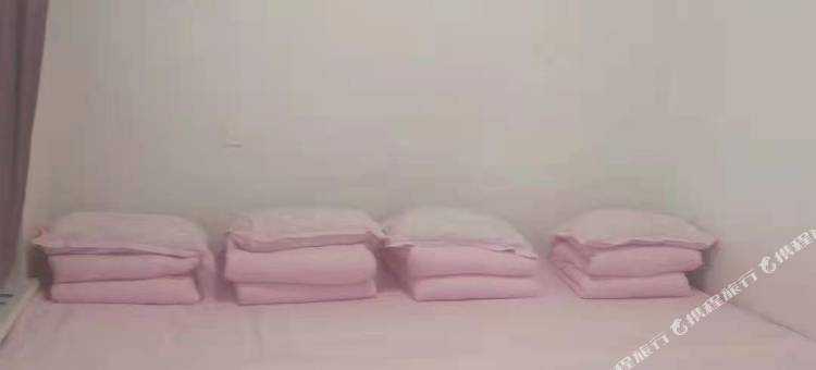 宽甸小娟农家院图片