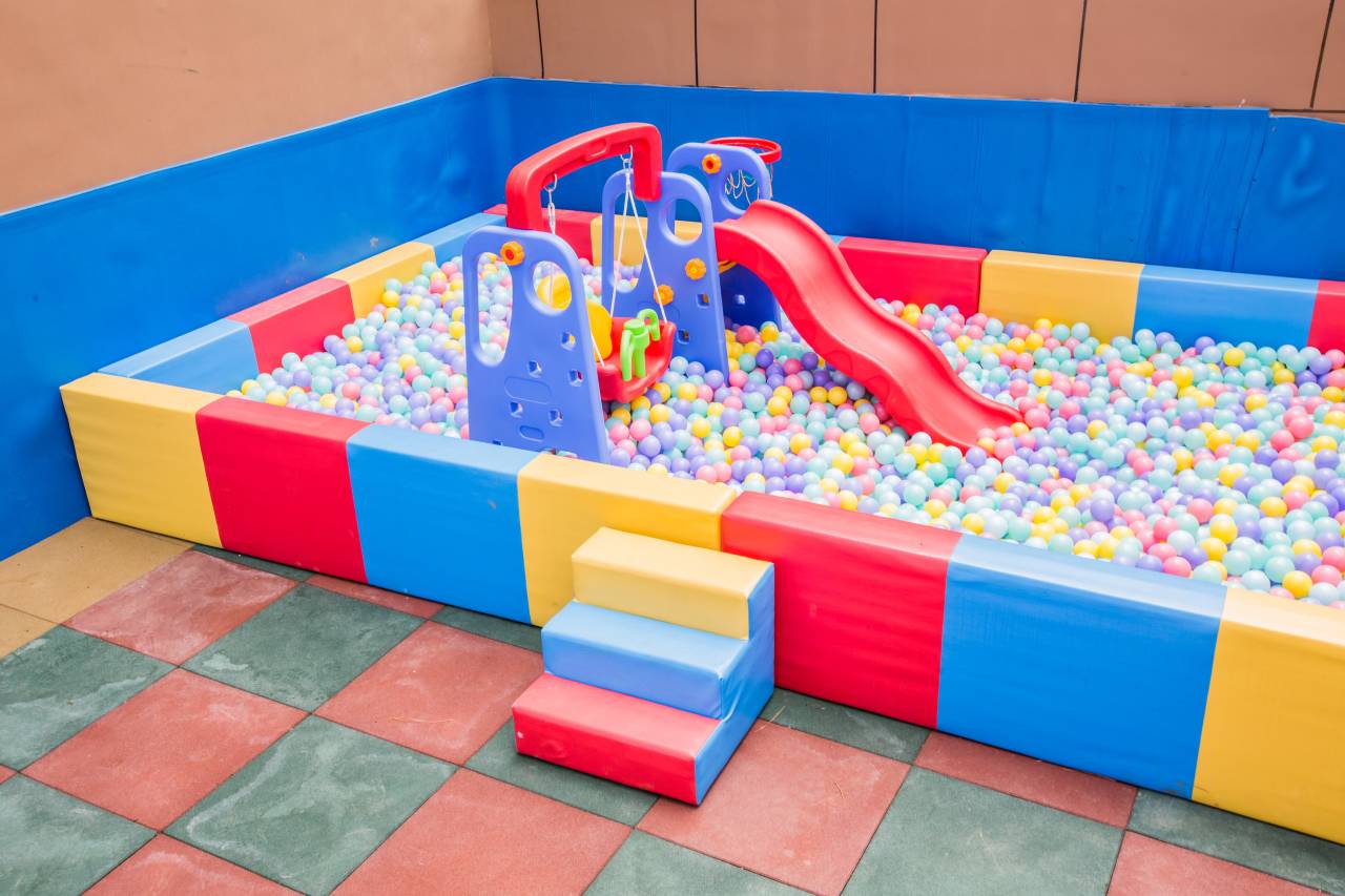 泸沽湖前湖·月遥全湖景度假酒店图片