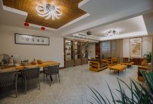 缙云望峰民宿（仙都景区店）酒店图片