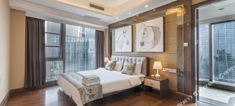 东家新民宿(三桂前街1号分店)图片