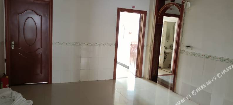 石城鸿盛宾馆图片