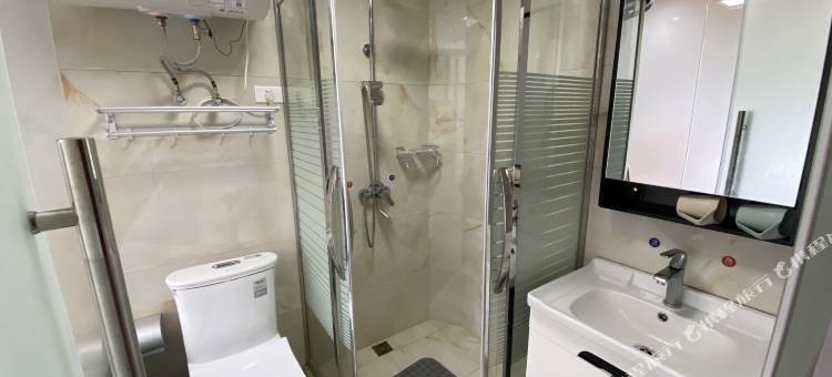 仙都和顺酒家农家乐图片