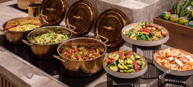 桔子酒店(乌鲁木齐铁路局二宫体育馆店)图片