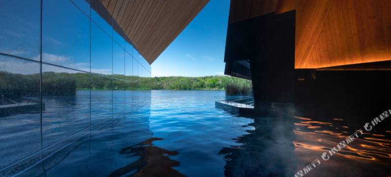 星野集团 界 波罗托(Hoshino Resorts KAI Poroto)图片