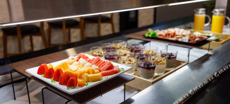 达尔文万怡酒店-万豪旗下(Courtyard by Marriott Darwin)图片