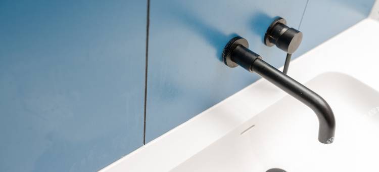 千宜酒店(玉林美林商业街汽车总站店)图片