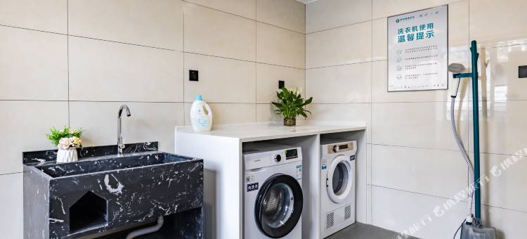 城市便捷酒店(昆明新迎新城人民东路店)图片