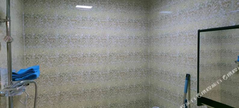 公主岭大成民宿图片