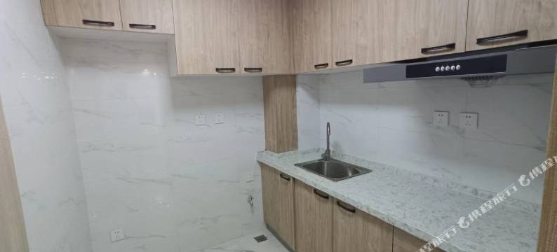 沈阳共享公寓图片