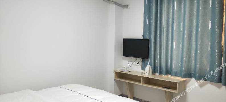 万庆公寓(万顷沙地铁站广东省中医院南沙医院店)图片