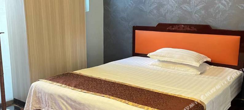 彭水鸿程宾馆图片