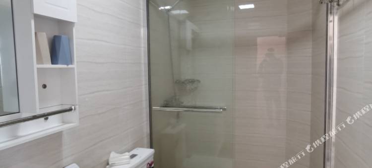 嵊泗花鸟岛壹壹捌民宿图片