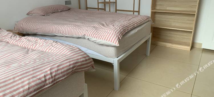 远山康养民宿图片