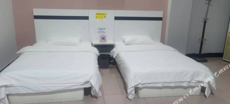 固始燕京宾馆图片