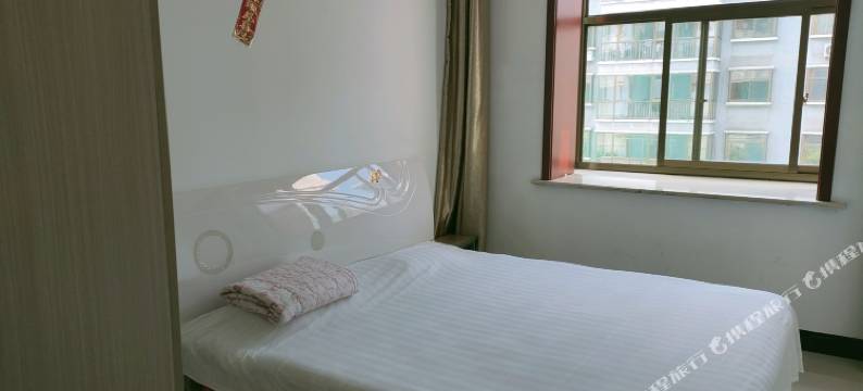 祁县有家客栈图片