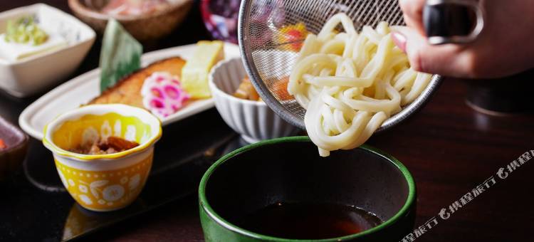 MYSTAYS 堺筋本町酒店(HOTEL MYSTAYS Sakaisuji Honmachi)图片