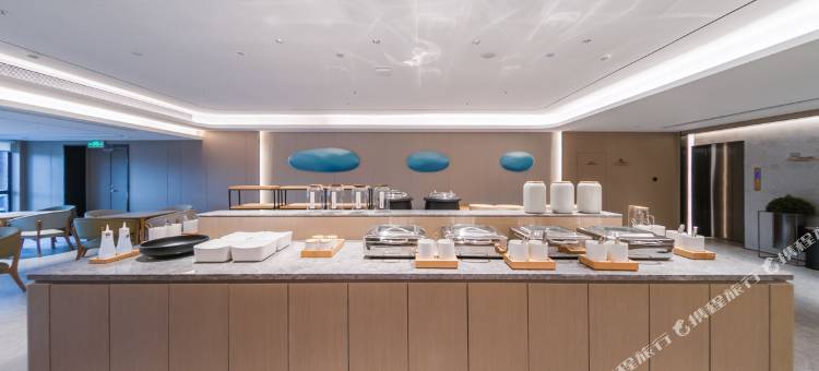 全季酒店(北京环保园华为基地店)图片