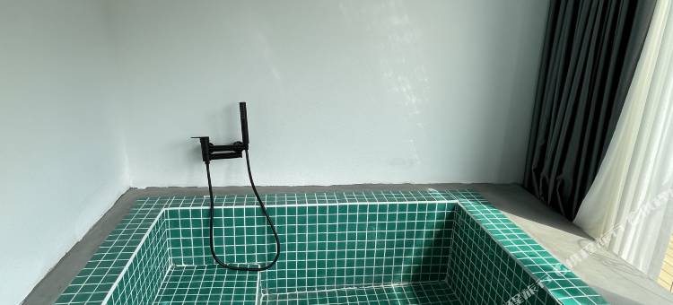 中山阅江山美墅图片