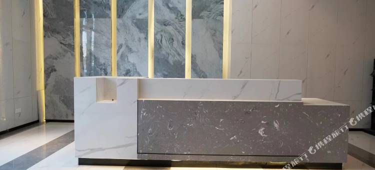 九舍公寓(金华浙江师范大学店)图片