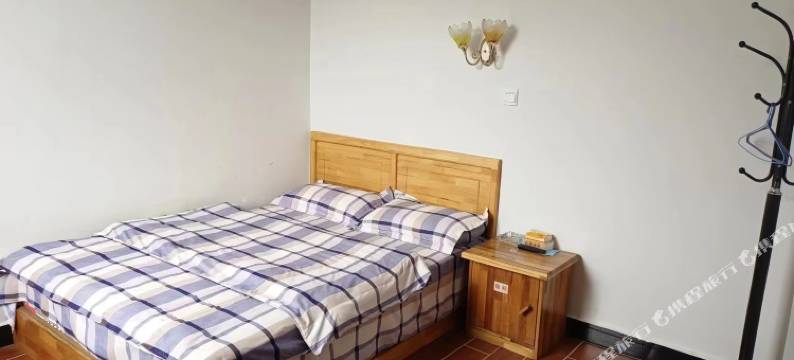 宁洱玲珑客栈图片