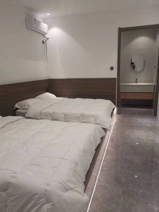 bomanminsu Over view