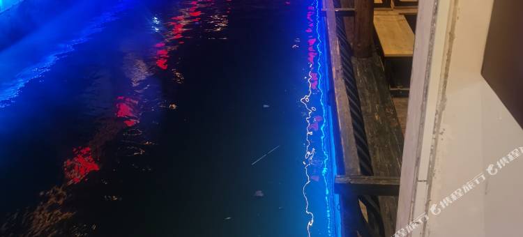 铜陵786商务宾馆(绿源大市场店)图片