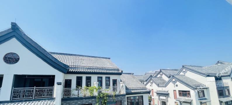 潮州厚德公寓(潮州国际会展中心店)图片