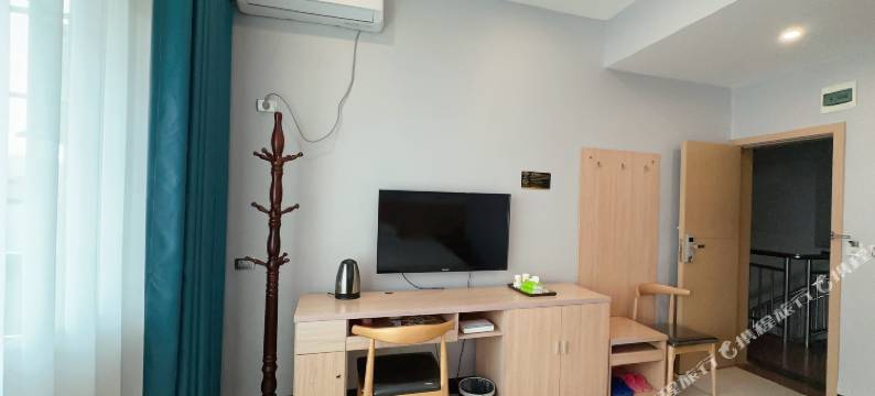 柳州广宇宾馆图片