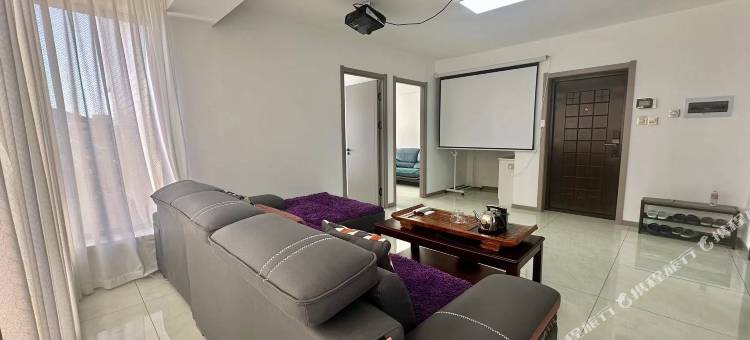 凌海大梦民宿图片