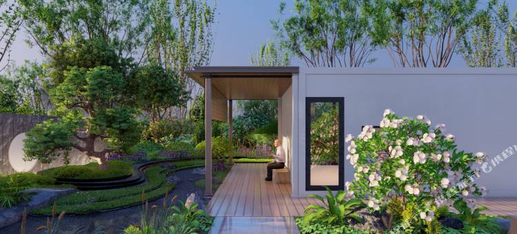 儋耳追光驿站(环岛旅游公路店)图片