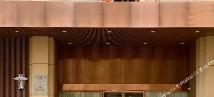 冠寓(厦门湾悦城店)图片