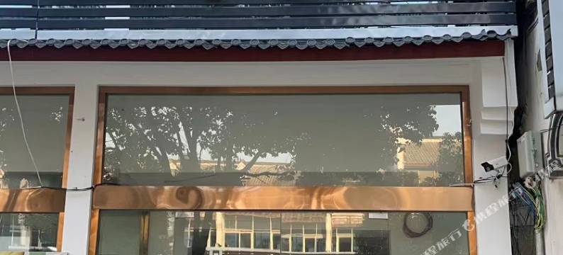 泗洪四丰宾馆(临淮镇店)图片