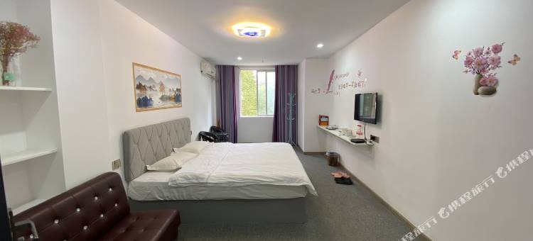 凯里慧明宾馆图片