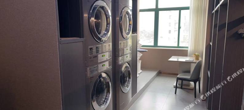 盐城东方玄武大酒店图片