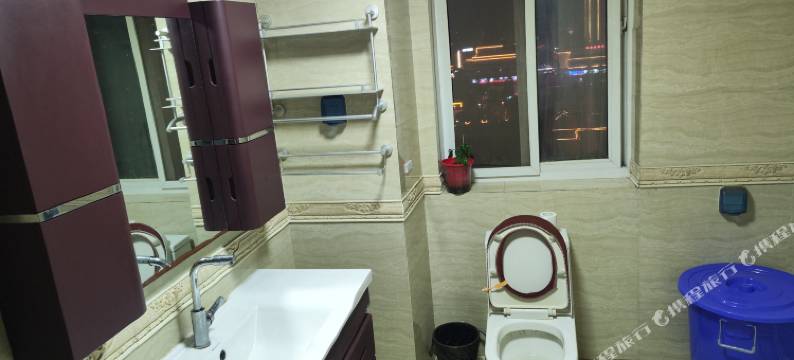 天水寻梦青年旅舍(天水古城店)图片