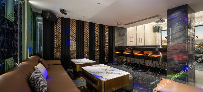 泰宁古城三号美墅图片