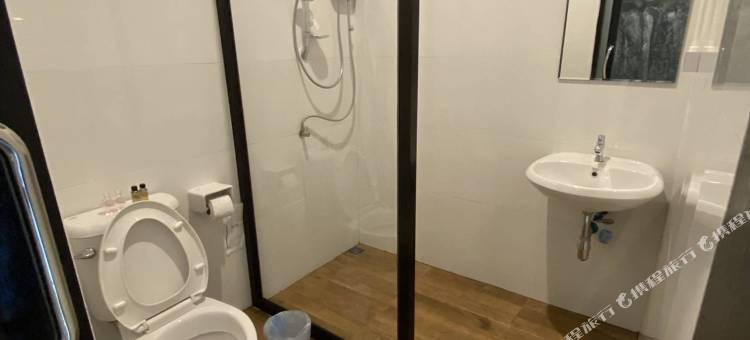 早安丹通清迈(Morning Thanthong Chiang Mai)图片