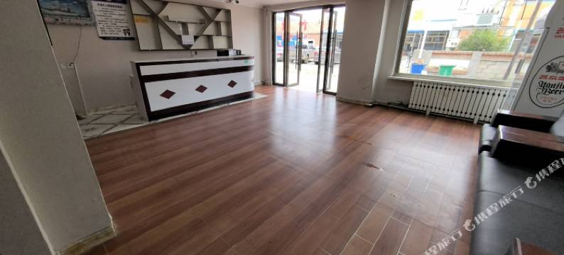 乌兰布统兰亭民宿(草原店)图片