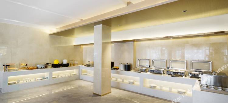 儷枫酒店(龙虎山景区店)图片