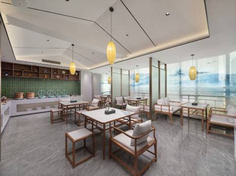 陌上轻雅酒店(石家庄火车站新百广场店)预订价格,联系电话位置地址【携程酒店】