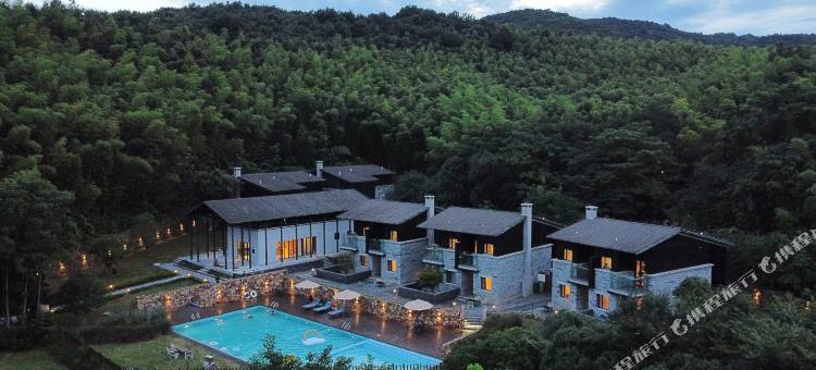 向野而生(南京银杏湖店)图片