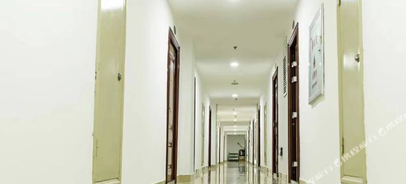 凤城首府c3主题公寓图片