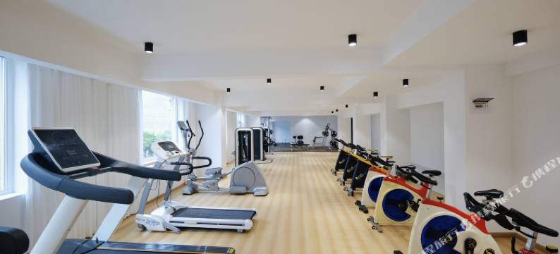 森巷酒店(大理洱海公园高铁站店)图片