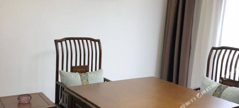 吴中区金庭小苏院民宿图片